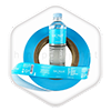 Hind Polymers BOPP Labels Icon